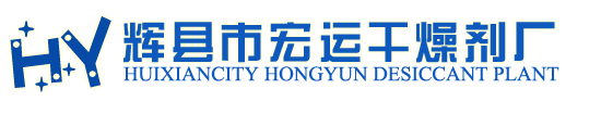 24直播網(wǎng)