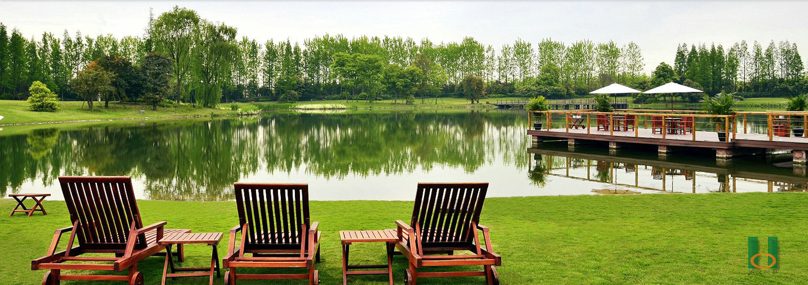 url(http://www.wanhengda.net/theme/TP000163/pic/banner1.jpg)
